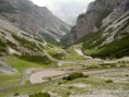 /album/pinarello-prince/passo-stelvio-jpg/